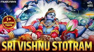 shuklambaradharam vishnum vishnu stuti vishnu songs suklam baradharam vishnum