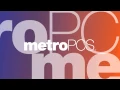 MetroPCS and T Mobile logos