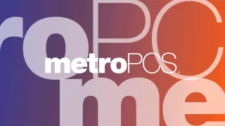 MetroPCS and T Mobile logos