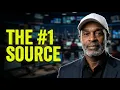 CHOKE NO JOKE COVERS TUPAC SHAKUR TRIAL WITH KEEFE D DAY 9 - MORE WITNESSES