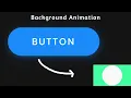 Advanced Button Click Effect With Javascript