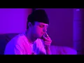 Download Lagu Pampers (freestyle) - STVZ (Official Music Video)
