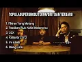 Download Lagu TOP 6 LAGU PERUNGGU TERPOPULER DAN TERBARU - Full Album
