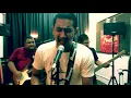 Download Lagu Judika feat Kotak - Aku Yang Tersakiti (Stereo6iX Cover)
