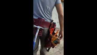                                       دندنها