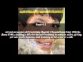 Barbara Siggers Franklin Top 6 Facts