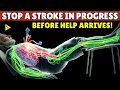 Download Lagu Seniors, Do THIS Before Help Arrives — The 3-Minute Trick That Stops a Stroke! | Senior Health Tips Download Lagu Seniors, Do THIS Before Help Arrives — The 3-Minute Trick That Stops a Stroke! | Senior Health Tips