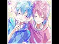 Download Lagu root x nanamori x colon edit | strawberry prince