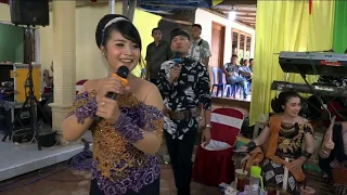 lali janjine voc heny