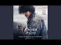 Download Lagu Balada Si Roy
