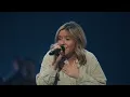 Live Worship Playlist | Church Moments (Full Album) | Gateway Worship