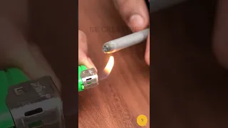 Loose Tight Screw With This Hack 