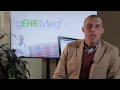 MIPS 2017 Webinar