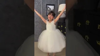 ماما المجال انابيلا السهو Explore New Foryou Fashion Newreels Trends Newtren Trend Shorts 