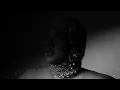 Lizzo - I Love You Bitch (Official Audio)
