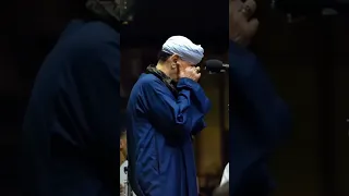 أحبابنا رحلوا ياسين التهامى Shorts 