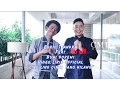 Download Lagu \
