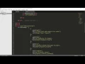 JavaScript beginners Building a simple Dictionary Application part 2 of 2
