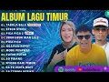 Download Lagu Lagu TikTok Viral 2025!! Tabola Bale, Stecu, Pica Pica,Ubur Ubur Ikan Lele - Bikin Ketagihan🔥