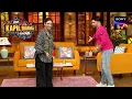 Download Lagu Tamannaah ने करवा दी Kapil की बोलती बंद | The Kapil Sharma Show Season 2 | Best Moments