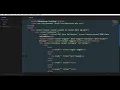 PHP Mysql Bootstrap Form validation 3