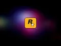 GTA ONLINE - Busta Free - Freemode Montage - RICHIE RICH