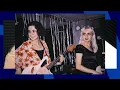 The HARSH CASE of ROTTEN DAISIES (Re-uploaded) | Chronicle and Opinion | Turn It Up and Listen