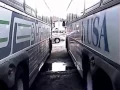 RDMVTL 5132 2003 MY STORY SHORTLINE EXP 176 COACH YARD NORTH HORNELL NY