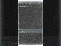 Tutorial de Python Python para principiantes y consejos 2021