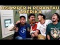 Download Lagu ABG - MATERI PANDJI DI AMERIKA MALAH BAHAS KEMISKINAN