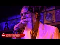 Download Lagu DJ PINK x DJ DADISO - SPLASH ROOTS [ REGGAE VIDEO MIX ] GREGORY ISAAC | DON CARLOS | CULTURE | ALPHA