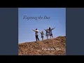 Download Lagu Enjoying the Day