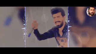 باعتني وراحت لغيري حمودي نضال اسمع وتونس حبيبي مو اغنية ضيم 2022 