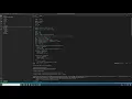 How to Make an OS Supplemental Tutorial Attaching gdb and VSCode