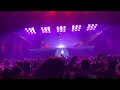 Download Lagu The Chainsmokers - Everybody hates me (ID)