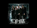 J Balvin ❌ Bad Bunny ❌ Arcangel ❌ De La Ghetto - Dime (Audio Oficial)