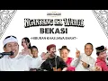 Download Lagu 🔴 [LIVE] DEDI MULYADI DI BEKASI - ABDI NAGRI NGANJANG KA WARGA