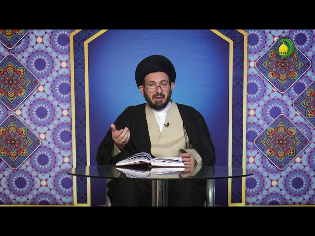 ⁣الدرس315  دوران أمر بین المحذورین المسألة الرابعة ص193- استاذ: سماحة السیدعادل الحکیم