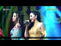Download Lagu NEW PALLAPA INDONESIA (ALL ARTIST) - KOPI LAMBADA