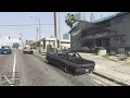 LMFAO GET YO ASS BEAT