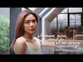 Download Lagu LADIIPRANG | I miss you, I’m sorry [Live Session] - Original by Gracie Abrams