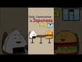 Download Lagu 🇯🇵【Japanese Daily Conversation】at a Combini🏪