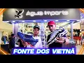 Download Lagu ESSA FONTE DE TÊNIS VIETNÃ DOMINA O BRÁS! IMPORTADO NO MELHOR PREÇO!