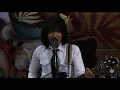 Download Lagu Tkoes Band BLOK M PLAZA selasa 11/09/18