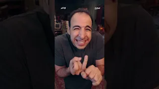 مفيش إرادة         دندنها