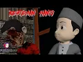 Download Lagu Kompilasi Horror KAKINA Berteman Dengan Hantu