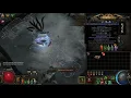 PoE EASIEST HEADHUNTER OF MY LIFE