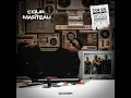 Coup du marteau (feat. Team Paiya, Ste Milano, Renard Barakissa & Tazeboy) - Tam Sir