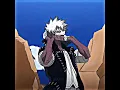 Download Lagu DABI DANCE [WEDNESDAY] | MY HERO ACADEMIA