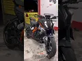 Download Lagu 2024 KTM 390 Duke 🤌🏼 #ktmduke #shortvideos #explore #shorts #foryou #fypシ #explorepage #ktmduke390
